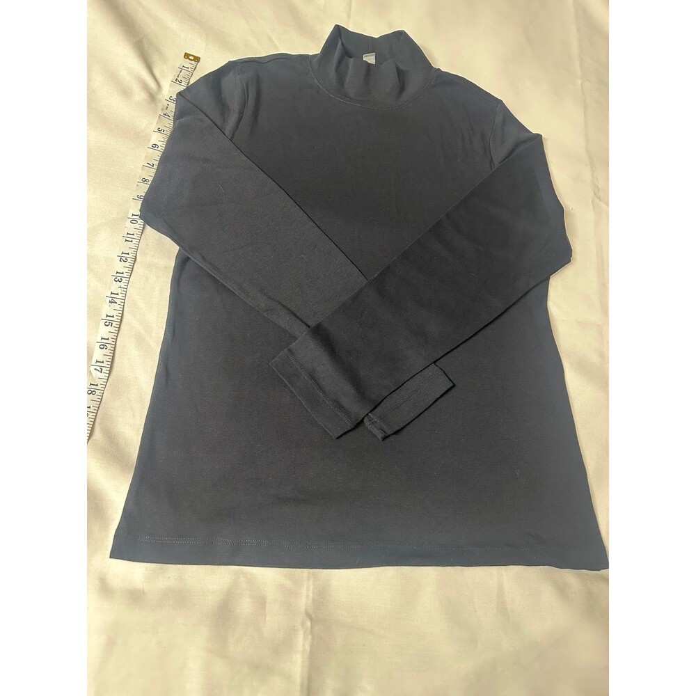 T-shirt Style & CO size M Preowned
